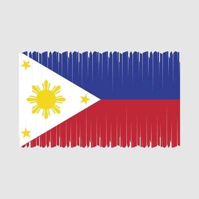 Page 2 | Philippine Flag Ribbon Vector Art, Icons, and Graphics for ...