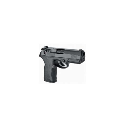 Pistola Px Storm Compact G Arma Corta Armer A Alberto