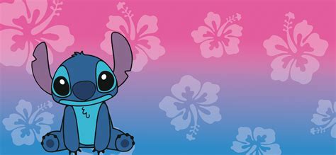 Arte Caneca Lilo E Stitch