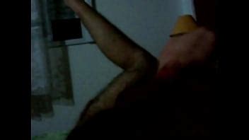 Chupadita Hot XVIDEOS