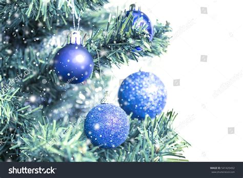 65,346 Blue Christmas Bulbs Images, Stock Photos & Vectors | Shutterstock