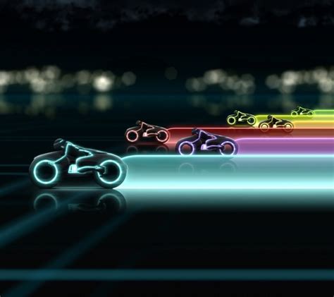 Bike Racing Wallpapers Download - 1440x1280 - Download HD Wallpaper ...