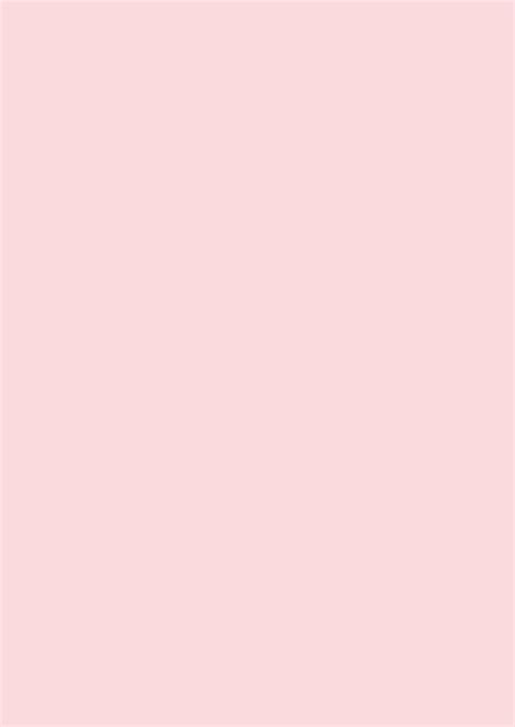 Solid Pink Wallpapers - Top Free Solid Pink Backgrounds - WallpaperAccess