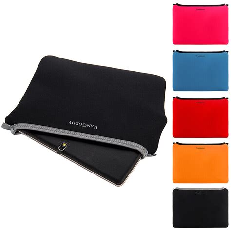 VanGoddy Laptop Slim Neoprene Sleeve Case Bag For 14 Samsung Galaxy