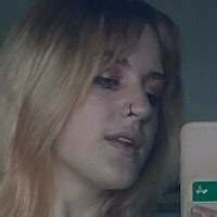 Alexia Steade Alexiasteade Nude OnlyFans Leaks Fappening FappeningBook