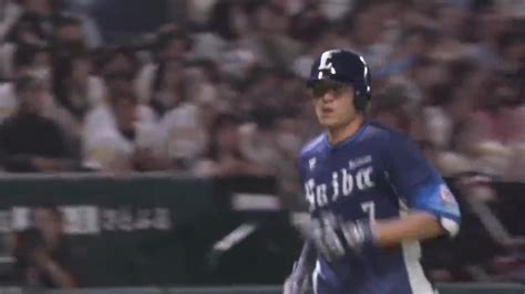 2024年4月27日 福岡ソフトバンクホークスvs埼玉西武ライオンズ 一球速報 プロ野球 スポーツナビ