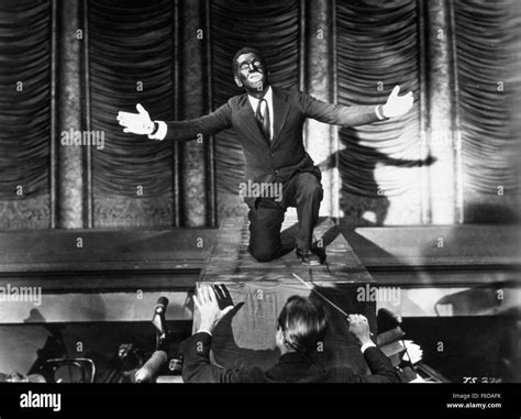 The jazz singer film 1927 hi-res stock photography and images - Alamy