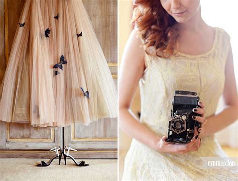 Making Of De Uma Noiva Nude Noivinhas De Luxo