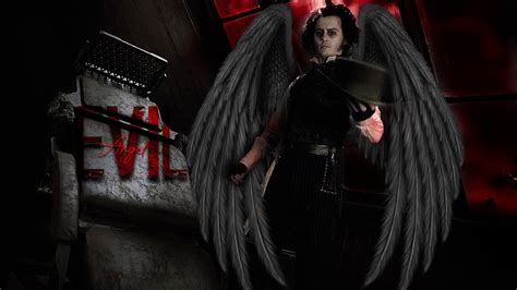 Evil Angel Youtube