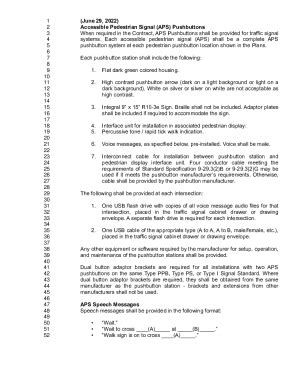 Fillable Online Wsdot Wa Wsdot Wa Gov Publications Fulltextwsdot Wa Gov