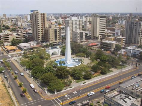 Maracaibo, Venezuela by Profejansen | Beautiful places, Travel, Favorite places