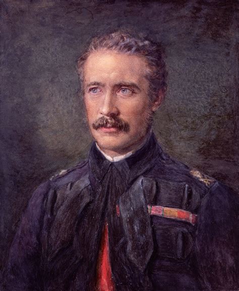 A biography explaining the legacy of actor barry gordon today 4