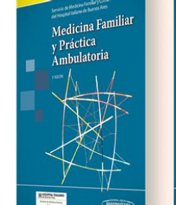 Medicina Familiar Y Comunitaria Archives Edimeinter