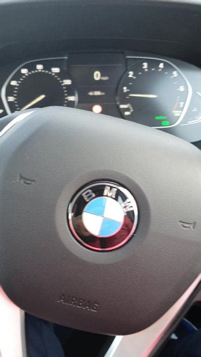 Libanesische Mädchen haben Sex mit dem Ehemann in der Autowäsche xHamster