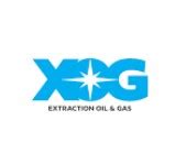 Extraction Oil & Gas Inc Reviews - Honest 3 Customer Reviews on ...