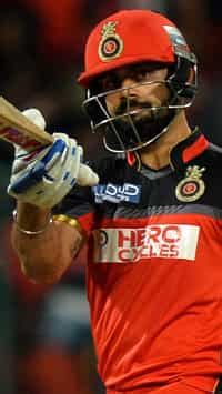 IPL 2023 Most 50 Scores Ft Virat Kohli David Warner