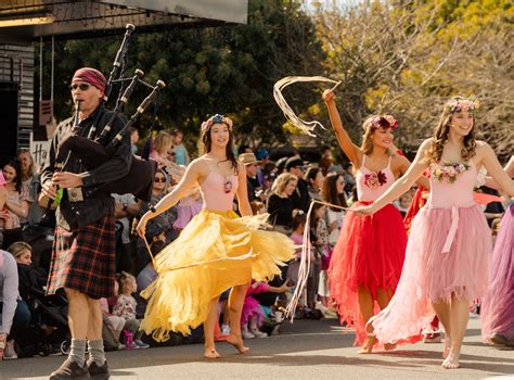 Best Weekend events on Sat 7 Sep and Sun 8 Sep 2024 | Auckland for Kids