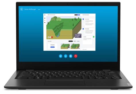 Lenovo 14w - Specs, Tests, and Prices | LaptopMedia.com