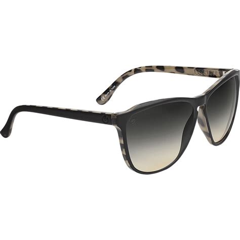 Electric Encelia Sunglasses Women S