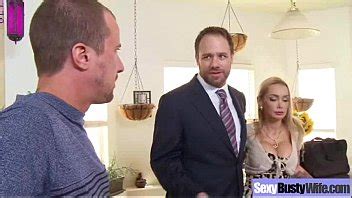 Hard Intercorse On Cam With Busty Gorgeous Wife Devon Movie XVIDEOS