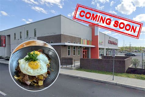 Dave's Hot Chicken to Open in Cherry Hill & 6 South Jersey Spots