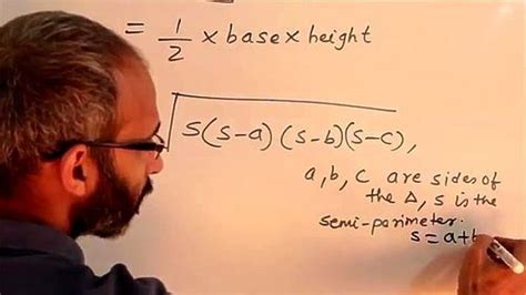 Watch Jaja Blonde Milf Booty Pov Porn SpankBang