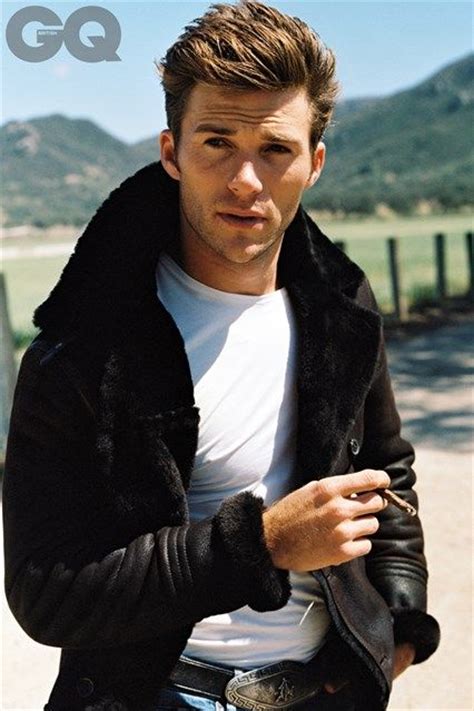 Scott Eastwood Pictures Photos And Images For Facebook Tumblr