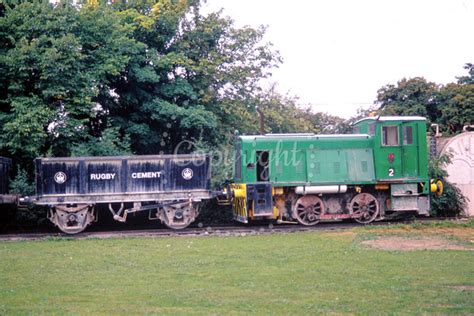 The Transport Treasury Industrial Military Jmt Blr Std