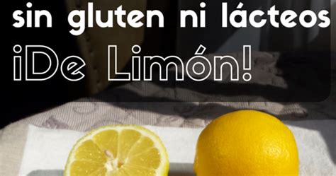 Tu Amiga Gourmet Recetas Sin Gluten Y Sin Lácteos ¿cómo Preparar