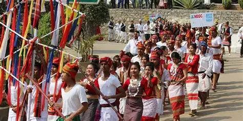 23-Worship Gods & Goddesses in Tripura Festivals - Your India Travel ...