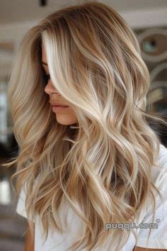 Best Dark Blonde Hair Color Ideas To Try This Year Artofit