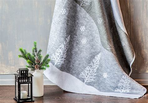 Байковые одеяла: из чего сделаны, состав, плотность. Байковое одеяло ...