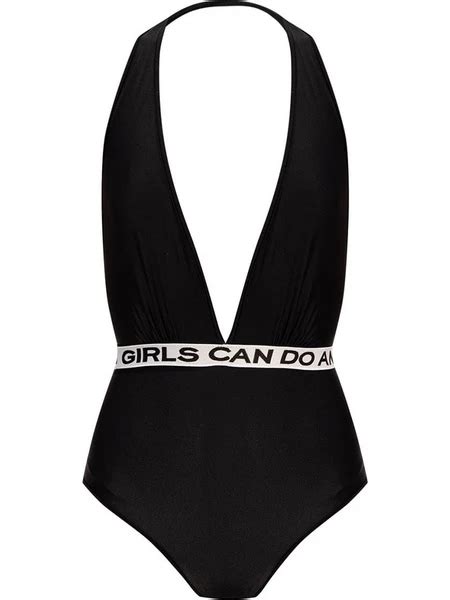 Bestform Juicy Couture Famous Miss Bikini Zadig