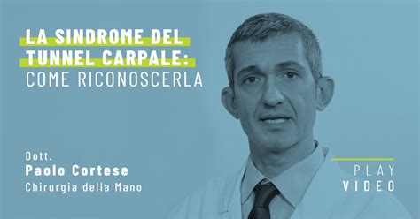 Medicina Moderna On Twitter Il Dott Paolo Cortese Parla Della