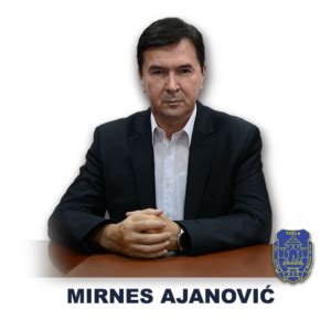 mirnes za gradonacelnika tuzle