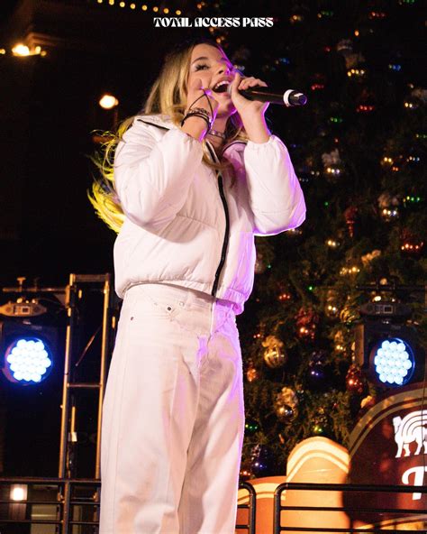 Some more pics coming soon on... - Total Access Pass