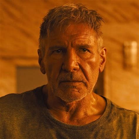 15 Best Harrison Ford Movies Harrison Ford Movie Performances Ranked