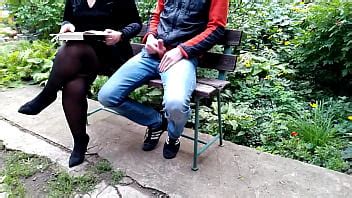 Sensual Step MILF Seduced Me With Steamy Storytime 05 23 LetMeJerk