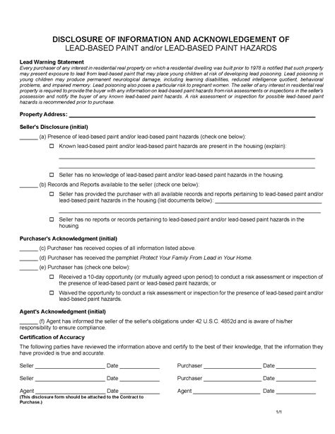 Union County Agreement For Deed Form Florida Deeds