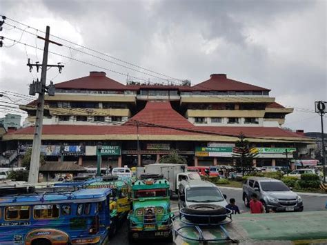 Maharlika Building Baguio 2020 All You Need To Know Before You Go