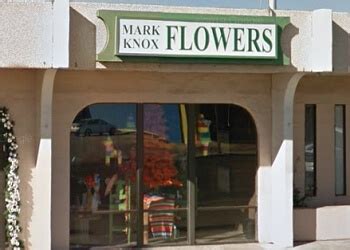 3 Best Florists in Odessa, TX - Expert Recommendations