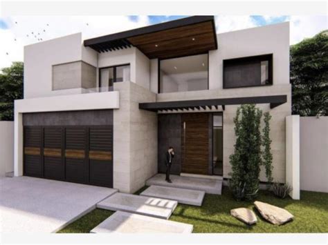 venta Casa en Rincón de La Merced Torreón MX20 JE8023 icasas mx