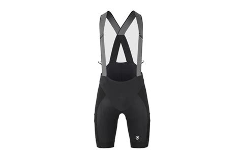 Assos Salopette Mille Gtc Kiespanzer Bib Shorts C Baldoni Bike Shop Forl