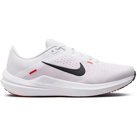 Nike Men's Winflo 10 Running Shoes | Free Shipping at Academy