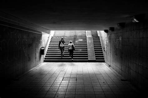 Underground Zagreb Croatia Medo Zeko Flickr