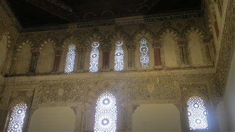 Sala de Oración Sinagoga del Tránsito Sinagoga Samuel ha Flickr