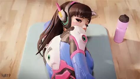 Apex Legends Loba Getting Railed By A Trio Free Porn Bf Xhamster