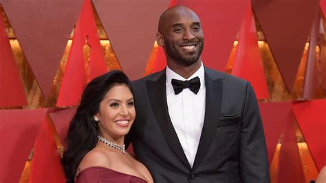 Lawsuit Filed By Kobe Bryants Widow Over Graphic Crash Photos To Be