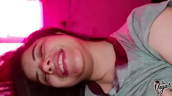 Venezuelan Videos XVIDEOS