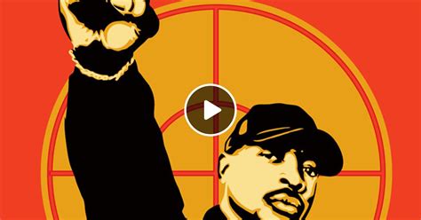 90s Rap/ The Golden Age PArt I by Daddy Tuner | Mixcloud